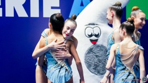 final6 t1 motto viareggio sfe09495a copia simone ferraro ph copia